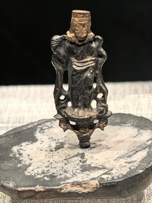 2025年夏季东北边境游（87）朝阳北塔南塔