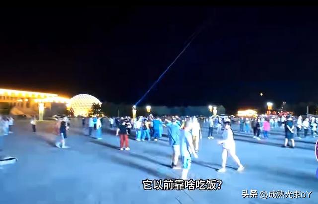 漠河北极村：当“中国冷极”热到抢空调，我们该笑还是该慌？