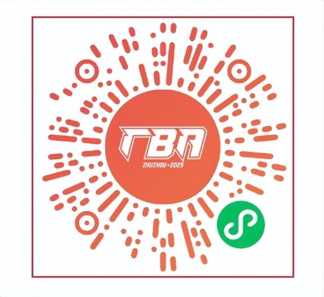 厂BA官方招募！