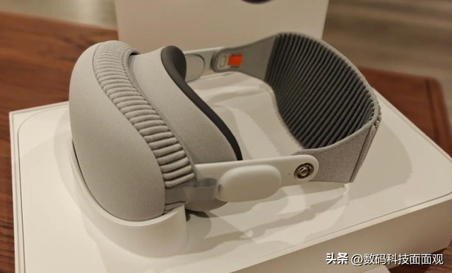 替代智能手机的智能设备，智能眼镜初见端倪，苹果加注研发