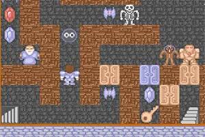 4399今天这个瓜，真的有点大啊