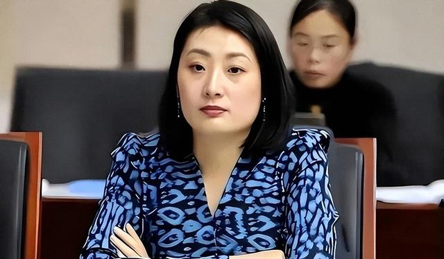 尘埃落定，宗馥莉离任娃哈哈，把公司拱手他人，宗庆后遗愿要落空