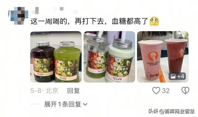 监管部门出手！一男子因外卖大战被送医，外卖三巨头“摊上事了”