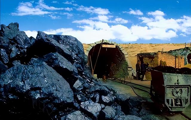 美国得逞了？蒙古煤炭停供中国，转投日韩？结果蒙古果断反悔了