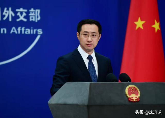 中国使馆要求立即撤侨，五常已经栽了2个，中国军队要不要出手？