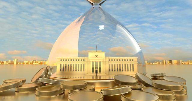 2026年，美股的AI泡沫会被刺破吗？或许，会来的更迟一些