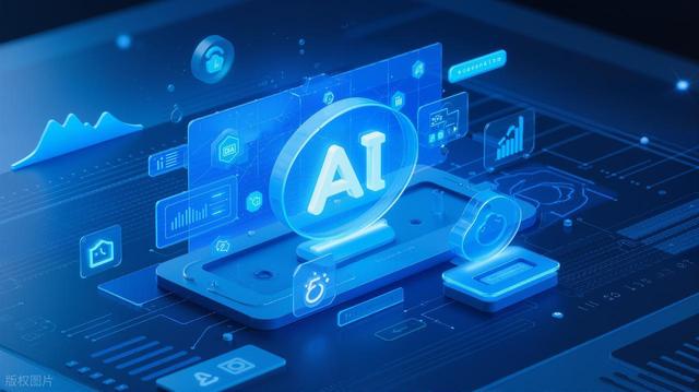 深耕豆包 / DeepSeek / 元宝 / 文小言云南本土增长伙伴：云南企服科技