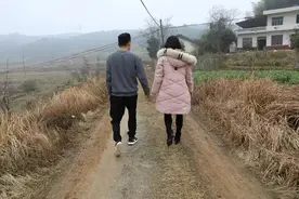 上门女婿为什么被人看不起，4大主要原因令人唏嘘图片