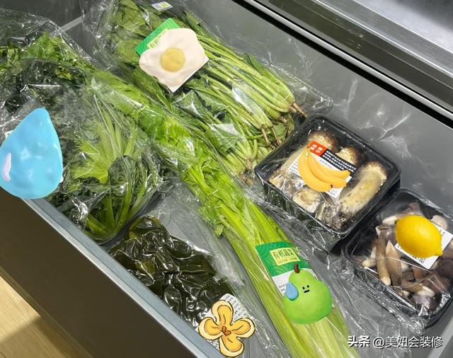 法式门vs十字门冰箱，到底怎么选？看完这6点，不怕被导购忽悠！