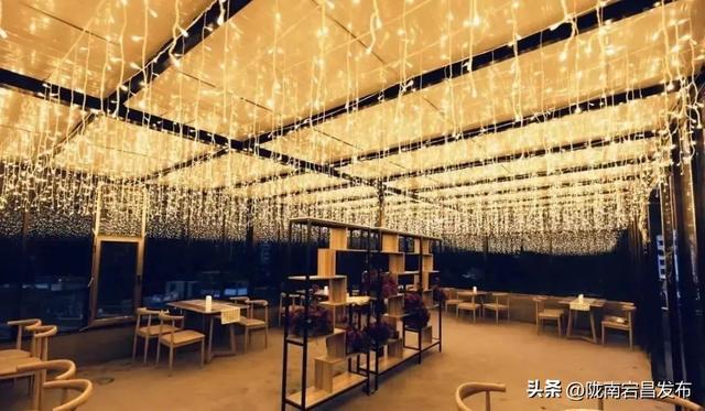避暑胜地·康养宕昌｜宕昌民宿：诗意与康养交织的旅居之所