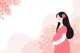 打击“赴美产子”产业，美国南加州华裔夫妇被定罪图片