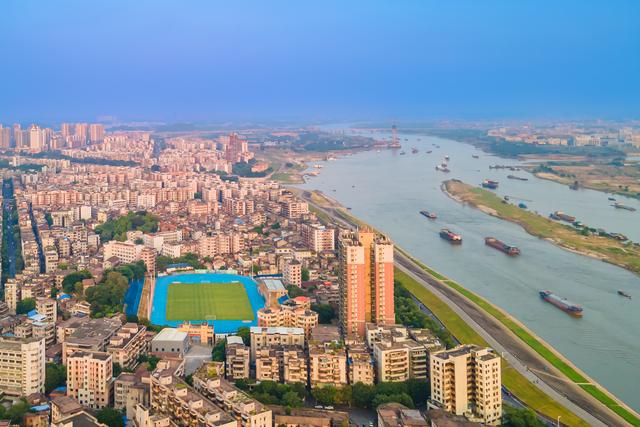 百年筷子街如何走向新生？