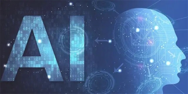 从实验室到GDP：OpenAI3万亿测试，解锁AI第四生产要素
