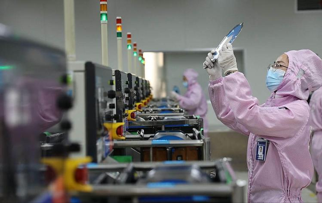 荷兰派遣官员赴华磋商前，中方提了3个条件，欧盟不站自己站中国