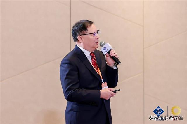 国内众多知名校长汇聚2023亚洲教育论坛纵论教育高质量发展