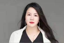 我在印尼7年，这里风俗很奇葩，竟把先人挖出来游街，三年一次图片