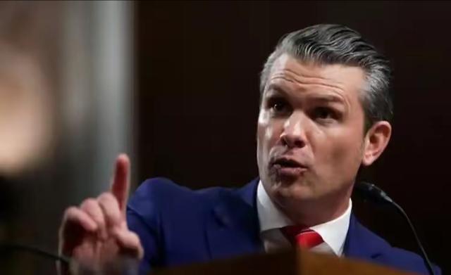 美军加勒比海开火，委内瑞拉全民皆兵！特朗普速战速决没可能？