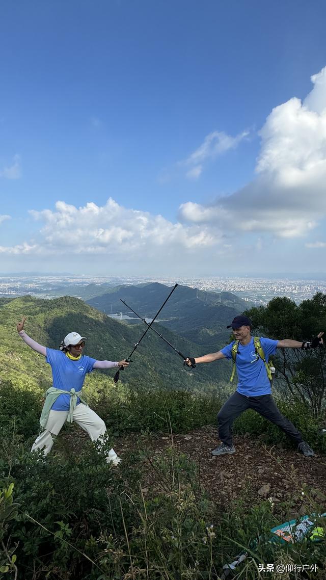 普宁一天游