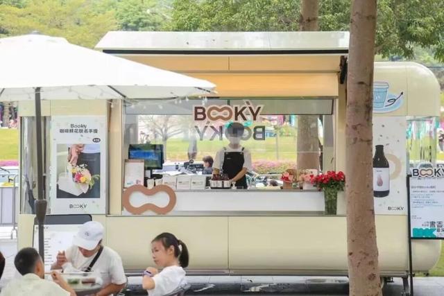 听说深圳人这周都往这些地方跑？