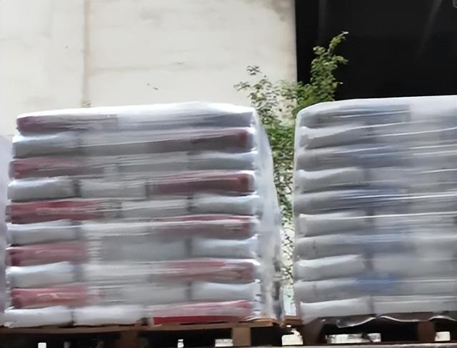 3年卖出30000吨，全是假的！很多杭州人在用，浙江一地警方披露大案