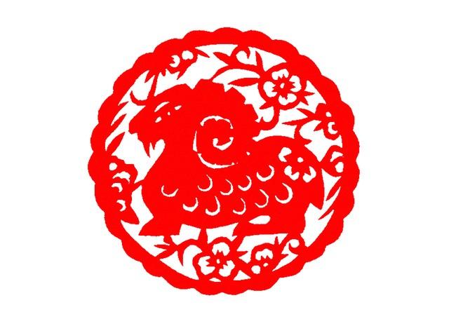 生肖羊：12月8日到10日，是时候停下脚步做这件事了