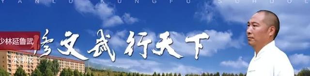越扒越有！这3人是“释永信倒台”影响最大的人！袈裟装不下良心