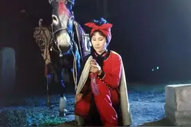 盘点国内八十年代出品的十五部武打片，你还有什么补充吗？图片