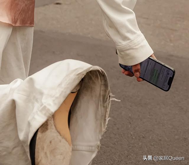 换季断舍离：秋天很短，别再买这6种裤子了，又丑又难穿！