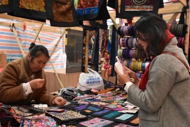 黔粤联动，代言凯里！14位网络达人成为文旅新势力