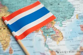 重磅！外国人99年产权？能买别墅？泰国房产政策将迎重大变化！图片