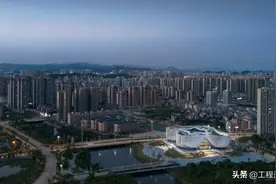 26亿！广东阳江市这批建设工程项目发改委已审批备案，即将开工图片