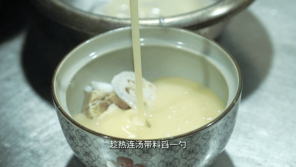 寻迹尖草坪丨美美Sunday~从日出嗨到星光，尖小宝带你24小时玩转尖草坪！