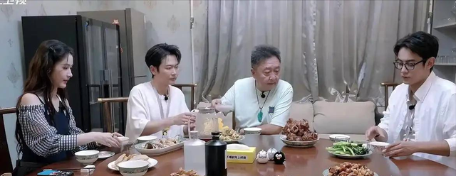 不查不知道一查吓一跳，坐拥北京60亩马场的于谦，私下到底有多壕