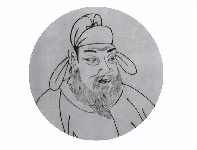 中原印象，挤在汹涌的人群中，遥望百年前的龙门石窟