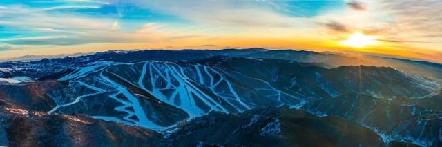 12306可购票！这趟仅周末开行的列车，线路有变化！