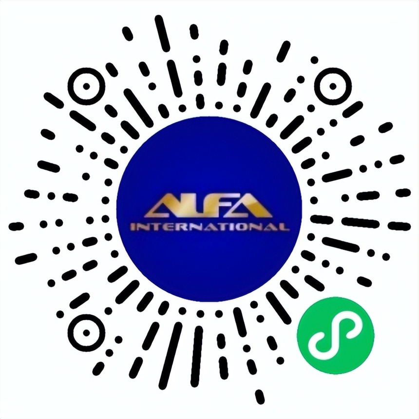 首套房买家援助贷款计划或将重启 首套房买家援助贷款计划或将重启