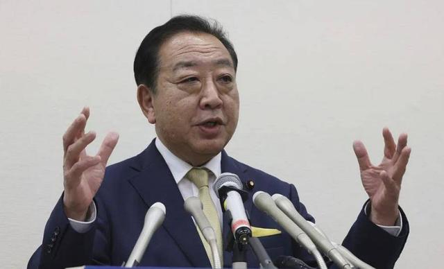 雷达照射事件升级：澳大利亚介入力挺日本，中国大使当场驳回抗议