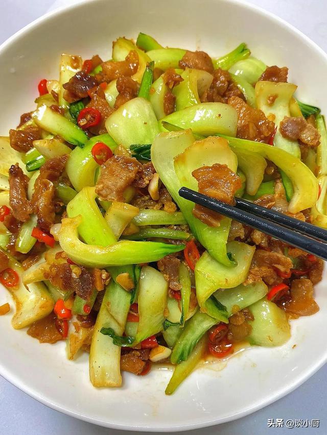 原来它是“推粪大王	”！隔两天吃一次	，排便顺畅，全身都轻松