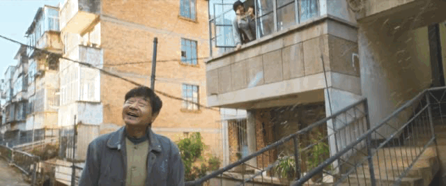 给近三年最好的10部刑侦剧排个名：《我是刑警》第5，《狂飙》第3