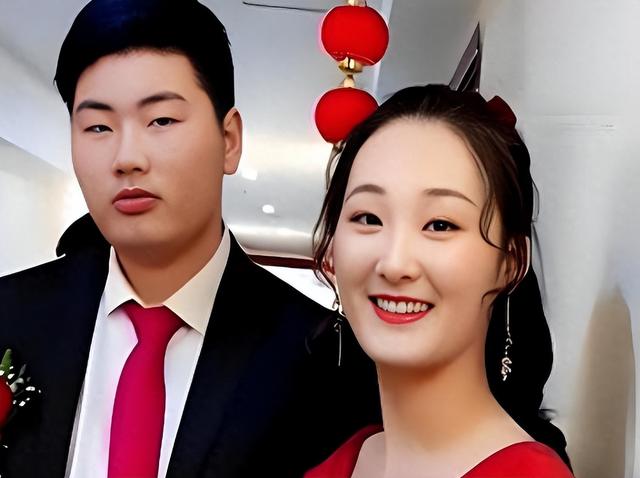 心比天高！离开大衣哥儿子后，陈亚男至今没醒悟，再婚要求离谱