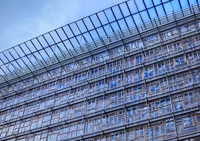 结构化=结+构:一套理得清、做得顺的成事心法