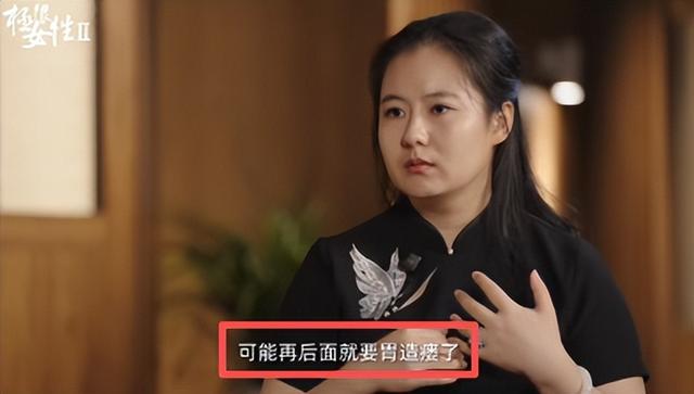 一家三代都短命？47岁蔡磊近况堪忧：全身不遂 流食续命，妻子泪崩