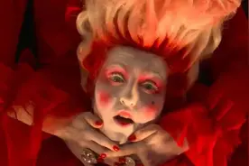 连法国人都吐槽的巴黎奥运会开幕式，竟然有人称赞这是自由松弛图片