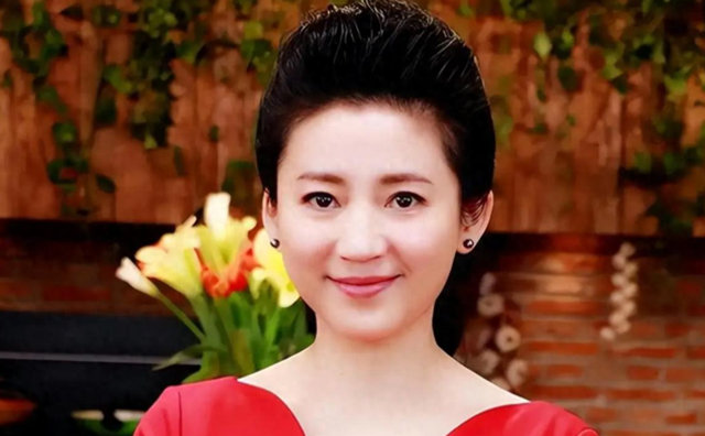 “余生好好走”，知名央视主持人王小丫，病床上的留言令人泪目