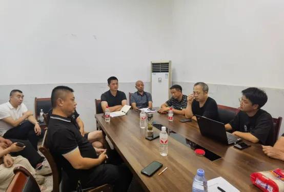四川纳溪：古龙瀑布监管不力造成溺亡事故