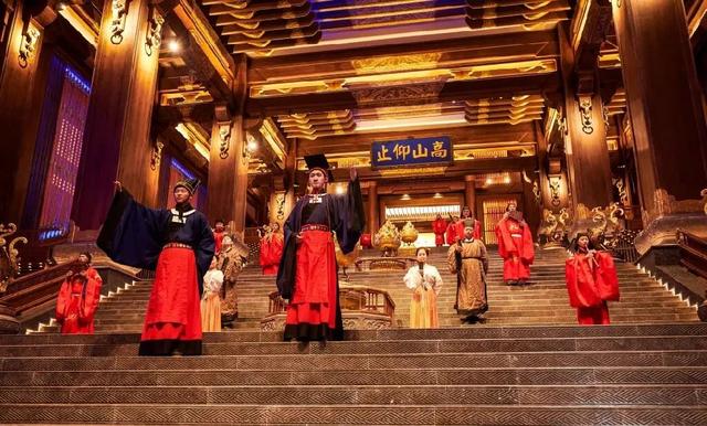 7元的火车票能当40元用？可以！