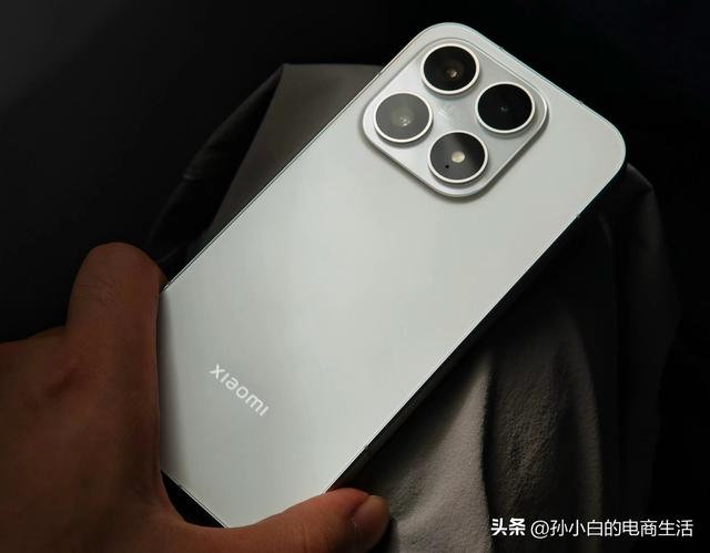 差价600元，小米17和小米15有什么区别？该怎么选？