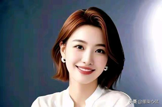 心若宽	，路自宽，告别焦虑的终极密决