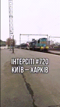 乌克兰全黑了！核打击前最后警告	，俄军发射13枚“全球禁止”导弹