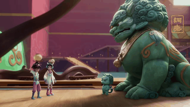 不只是怀旧！揭秘“国产儿童剧”	，25年来的蜕变之路